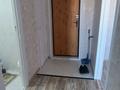 1-бөлмелі пәтер · 32 м² · 7/9 қабат, Хименко 9, бағасы: ~ 12.8 млн ₸ в Петропавловске — фото 29