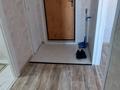 1-бөлмелі пәтер · 32 м² · 7/9 қабат, Хименко 9, бағасы: ~ 12.8 млн ₸ в Петропавловске — фото 31