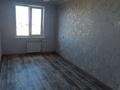 1-бөлмелі пәтер · 32 м² · 7/9 қабат, Хименко 9, бағасы: ~ 12.8 млн ₸ в Петропавловске — фото 36