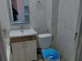 1-бөлмелі пәтер · 32 м² · 7/9 қабат, Хименко 9, бағасы: ~ 12.8 млн ₸ в Петропавловске — фото 37