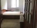1-комнатная квартира · 31 м² · 2/4 этаж, Габдуллина — ГОРЯЧЕЕ ПРЕДЛОЖЕНИЕ!!! за 20.5 млн ₸ в Алматы, Бостандыкский р-н