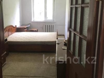 1-комнатная квартира · 31 м² · 2/4 этаж, Габдуллина — ГОРЯЧЕЕ ПРЕДЛОЖЕНИЕ!!! за 20.5 млн ₸ в Алматы, Бостандыкский р-н