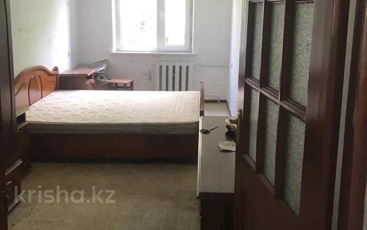 1-комнатная квартира · 31 м² · 2/4 этаж, Габдуллина — ГОРЯЧЕЕ ПРЕДЛОЖЕНИЕ!!! за 20.5 млн ₸ в Алматы, Бостандыкский р-н — фото 3