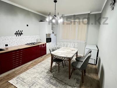 2-комнатная квартира · 65 м² · 1/9 этаж, мкр. Алтын орда 1Г — Дару / Анвар / Нұрзерек за 26.5 млн 〒 в Актобе