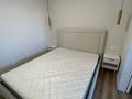 2-бөлмелі пәтер · 33.8 м² · 15/18 қабат, Тауелсиздик 34/2 — Тауелсиздик-Момышуы, бағасы: 26 млн ₸ в Астане, Алматы р-н — фото 11