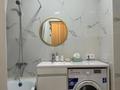 2-бөлмелі пәтер · 33.8 м² · 15/18 қабат, Тауелсиздик 34/2 — Тауелсиздик-Момышуы, бағасы: 26 млн ₸ в Астане, Алматы р-н — фото 21