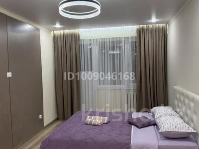 1-комнатная квартира · 45 м² · 2/5 этаж, Абулхайыр хана — Возле Центрального стадиона за 10 000 〒 в Актобе