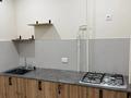 1-бөлмелі пәтер · 45 м² · 2/5 қабат, Абулхайырхана — Возле Центрального стадиона, бағасы: 10 000 ₸ в Актобе — фото 5