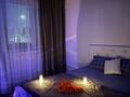 1-бөлмелі пәтер · 45 м² · 2/5 қабат, Абулхайырхана — Возле Центрального стадиона, бағасы: 10 000 ₸ в Актобе — фото 2