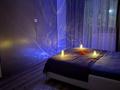 1-бөлмелі пәтер · 45 м² · 2/5 қабат, Абулхайырхана — Возле Центрального стадиона, бағасы: 10 000 ₸ в Актобе — фото 6