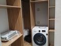 2-комнатная квартира · 56 м² · 2/5 этаж, Тараз 7 — Кульжинский Тракт за 290 000 ₸ в Алматы, Турксибский р-н — фото 13