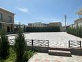 Отдельный дом · 5 комнат · 420 м² · 15 сот., Тенистая 6 за 160 млн ₸ в Актау, мкр Приморский — фото 23