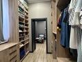 Отдельный дом · 5 комнат · 420 м² · 15 сот., Тенистая 6 за 160 млн ₸ в Актау, мкр Приморский — фото 48