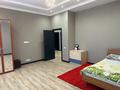 Отдельный дом · 5 комнат · 420 м² · 15 сот., Тенистая 6 за 160 млн ₸ в Актау, мкр Приморский — фото 60