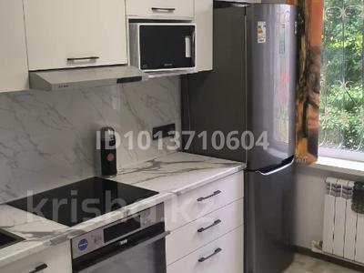 3-комнатная квартира · 67.3 м² · 2/9 этаж, Тищенко 43а — Карагандинский государственный индустриальный университет за 19.9 млн ₸ в Темиртау