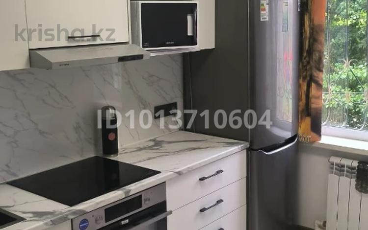 3-комнатная квартира · 67.3 м² · 2/9 этаж, Тищенко 43а — Карагандинский государственный индустриальный университет за 19.9 млн ₸ в Темиртау — фото 2