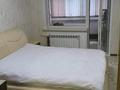 3-комнатная квартира · 67.3 м² · 2/9 этаж, Тищенко 43а — Карагандинский государственный индустриальный университет за 19.9 млн ₸ в Темиртау — фото 12