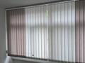 3-комнатная квартира · 67.3 м² · 2/9 этаж, Тищенко 43а — Карагандинский государственный индустриальный университет за 19.9 млн ₸ в Темиртау — фото 15