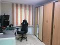 3-комнатная квартира · 67.3 м² · 2/9 этаж, Тищенко 43а — Карагандинский государственный индустриальный университет за 19.9 млн ₸ в Темиртау — фото 16