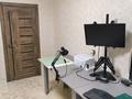 3-комнатная квартира · 67.3 м² · 2/9 этаж, Тищенко 43а — Карагандинский государственный индустриальный университет за 19.9 млн ₸ в Темиртау — фото 17