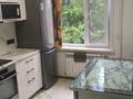 3-комнатная квартира · 67.3 м² · 2/9 этаж, Тищенко 43а — Карагандинский государственный индустриальный университет за 19.9 млн ₸ в Темиртау — фото 2