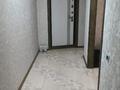3-комнатная квартира · 67.3 м² · 2/9 этаж, Тищенко 43а — Карагандинский государственный индустриальный университет за 19.9 млн ₸ в Темиртау — фото 3