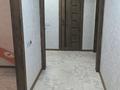 3-комнатная квартира · 67.3 м² · 2/9 этаж, Тищенко 43а — Карагандинский государственный индустриальный университет за 19.9 млн ₸ в Темиртау — фото 4