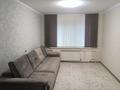 3-комнатная квартира · 67.3 м² · 2/9 этаж, Тищенко 43а — Карагандинский государственный индустриальный университет за 19.9 млн ₸ в Темиртау — фото 7