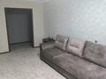 3-комнатная квартира · 67.3 м² · 2/9 этаж, Тищенко 43а — Карагандинский государственный индустриальный университет за 19.9 млн ₸ в Темиртау — фото 8