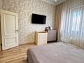 3-бөлмелі пәтер · 107 м² · 5/9 қабат, Анатолий Храпатый 13 — Горячая цена! Ипотека+, бағасы: 75.5 млн ₸ в Астане, Сарайшык р-н — фото 6