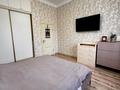3-бөлмелі пәтер · 107 м² · 5/9 қабат, Анатолий Храпатый 13 — Горячая цена! Ипотека+, бағасы: 75.5 млн ₸ в Астане, Сарайшык р-н — фото 9