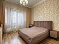 3-бөлмелі пәтер · 107 м² · 5/9 қабат, Анатолий Храпатый 13 — Горячая цена! Ипотека+, бағасы: 75.5 млн ₸ в Астане, Сарайшык р-н — фото 12