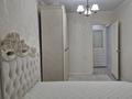 3-комнатная квартира · 65 м² · 2/5 этаж, 12-й микрорайон 225б — За кафе Прага 9 за 28 млн ₸ в Шымкенте, Енбекшинский р-н