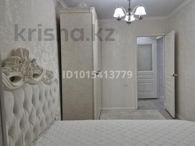 3-бөлмелі пәтер · 65 м² · 2/5 қабат, 12-шағынаудан 225б — За кафе Прага 9, бағасы: 28 млн ₸ в Шымкенте, Енбекшинский р-н
