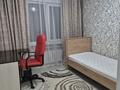 3-комнатная квартира · 65 м² · 2/5 этаж, 12-й микрорайон 225б — За кафе Прага 9 за 28 млн ₸ в Шымкенте, Енбекшинский р-н — фото 10
