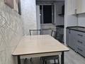 3-комнатная квартира · 65 м² · 2/5 этаж, 12-й микрорайон 225б — За кафе Прага 9 за 28 млн ₸ в Шымкенте, Енбекшинский р-н — фото 11