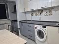 3-комнатная квартира · 65 м² · 2/5 этаж, 12-й микрорайон 225б — За кафе Прага 9 за 28 млн ₸ в Шымкенте, Енбекшинский р-н — фото 12