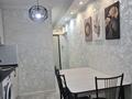 3-комнатная квартира · 65 м² · 2/5 этаж, 12-й микрорайон 225б — За кафе Прага 9 за 28 млн ₸ в Шымкенте, Енбекшинский р-н — фото 13