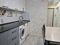 3-комнатная квартира · 65 м² · 2/5 этаж, 12-й микрорайон 225б — За кафе Прага 9 за 28 млн ₸ в Шымкенте, Енбекшинский р-н — фото 14