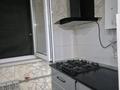 3-комнатная квартира · 65 м² · 2/5 этаж, 12-й микрорайон 225б — За кафе Прага 9 за 28 млн ₸ в Шымкенте, Енбекшинский р-н — фото 15