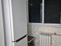 3-комнатная квартира · 65 м² · 2/5 этаж, 12-й микрорайон 225б — За кафе Прага 9 за 28 млн ₸ в Шымкенте, Енбекшинский р-н — фото 16