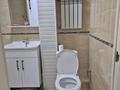 3-комнатная квартира · 65 м² · 2/5 этаж, 12-й микрорайон 225б — За кафе Прага 9 за 28 млн ₸ в Шымкенте, Енбекшинский р-н — фото 17