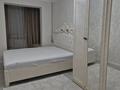 3-комнатная квартира · 65 м² · 2/5 этаж, 12-й микрорайон 225б — За кафе Прага 9 за 28 млн ₸ в Шымкенте, Енбекшинский р-н — фото 3