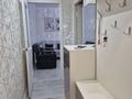 3-комнатная квартира · 65 м² · 2/5 этаж, 12-й микрорайон 225б — За кафе Прага 9 за 28 млн ₸ в Шымкенте, Енбекшинский р-н — фото 5