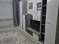 3-комнатная квартира · 65 м² · 2/5 этаж, 12-й микрорайон 225б — За кафе Прага 9 за 28 млн ₸ в Шымкенте, Енбекшинский р-н — фото 7