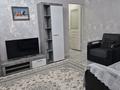 3-комнатная квартира · 65 м² · 2/5 этаж, 12-й микрорайон 225б — За кафе Прага 9 за 28 млн ₸ в Шымкенте, Енбекшинский р-н — фото 8