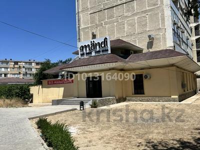 Қоғамдық тамақтану орны · 200 м², бағасы: 700 000 ₸ в Актау, 11-й мкр