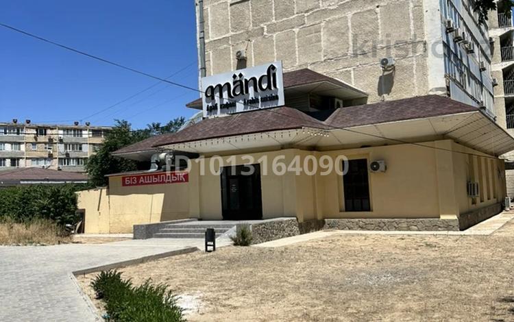 Қоғамдық тамақтану орны · 200 м², бағасы: 700 000 ₸ в Актау, 11-й мкр — фото 2
