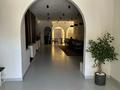 Қоғамдық тамақтану орны · 200 м², бағасы: 700 000 ₸ в Актау, 11-й мкр — фото 2