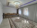 Жеке үй · 4 бөлме · 130 м² · 7 жүзд., Керей хана 138, бағасы: 35 млн ₸ в Актобе, мкр. Курмыш